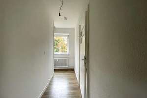 Tolle Maisonette-Wohnung in beliebter Lage in Kiel-Schrevenreich! – Kronshagener Weg 110 a, 24116 Schreventeich, Kiel – Vorschaubild 5