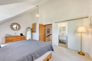 Property thumbnail 23