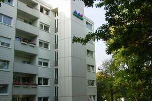 3-Zimmer-Wohnung in Bochum Steinkuhl – Girondelle 99, 44799 Querenburg, Bochum – Vorschaubild 7
