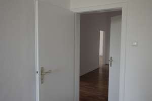 Schöne Wohnung in denkmalgeschütztem Altbau – 44149 Dorstfeld, Dortmund – Vorschaubild 10