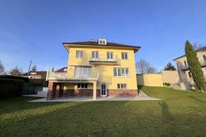 PF-Rod: Wohnen in wunderschöner Villa – Erstbezug nach Kernsanierung – Die vollständige Adresse der Immobilie erhältst du vom Anbieter., 75173 Südweststadt, Pforzheim – Vorschaubild 23