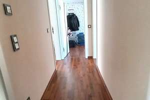 Wiesbaden-Biebrich: Außergewöhnliches Haus auf tollem Grundstück mit hochwertiger Ausstattung – Die vollständige Adresse der Immobilie erhältst du vom Anbieter., 65203 Biebrich, Wiesbaden – Vorschaubild 42