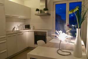 Property thumbnail 20