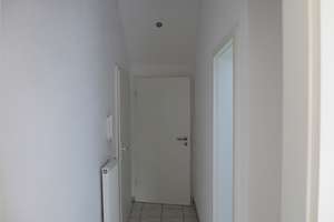 Kompakt und hell: 1,5-Zimmer-Wohnung in Ottobrunn – Ottostraße 86a, 85521 Ottobrunn – Vorschaubild 5