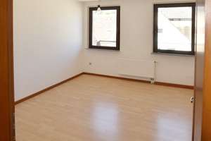 Property thumbnail 24