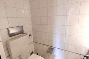Solingen-Ohligs - Attraktive 2-Raumwohnung in zentraler Lage!! – Talstraße 27, 42697 Ohligs/Aufderhöhe/Merscheid, Solingen – Vorschaubild 13