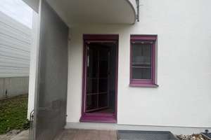 Schönes gemütliches 1 Zimmer Apartment im Kasernenviertel Regensburg – Guerickestr. 102, 93053 Kasernenviertel, Regensburg – Vorschaubild 5