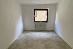 Zentral gelegene Wohnung in Heilbronn Ost  – Goethestraße 25, 74076 Heilbronn, Heilbronn – Vorschaubild 13