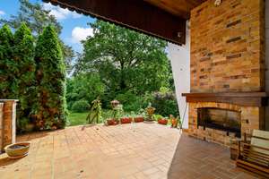 Property thumbnail 8