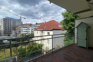 Property thumbnail 17