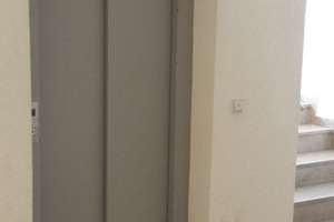1-Zimmer Wohnung im 3. OG mit Balkon in Mannheim-Lindenhof – Meerfeld Str. 11, 68163 Lindenhof, Mannheim – Vorschaubild 5