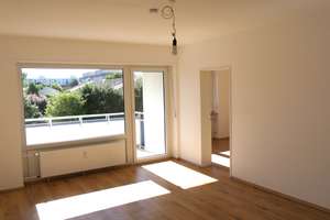 Lichtdurchflutete 3-Zimmer-Küche-Bad-Wohnung mit Balkon in Heidelberg (Rohrbach) – Kolbenzeil 20, 69126 Rohrbach, Heidelberg – Vorschaubild 7