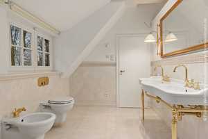 Property thumbnail 18