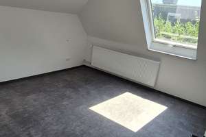 Exklusiver Bungalow in bester Lage in Stolzenau bis 15.08.26 Prov. frei – Hafenstraße 2, 31592 Stolzenau – Vorschaubild 28