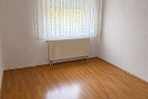 Gut geschnittene 2-Zimmer-Wohnung in Toplage – Die vollständige Adresse der Immobilie erhältst du vom Anbieter., 53123 Duisdorf, Bonn – Vorschaubild 4