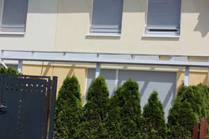 Modern mid-row house in Sindelfingen-Maichingen/Modernes – Krotenäckerweg 27/2, 71609 Sindelfingen – Vorschaubild 16