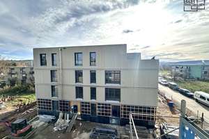 B&B Immobilien: Wohnen auf dem Petrisberg – Attraktive KfW-Förderung ab 1,13% Effektivzins – Die vollständige Adresse der Immobilie erhältst du vom Anbieter., 54296 Kürenz, Trier – Vorschaubild 7