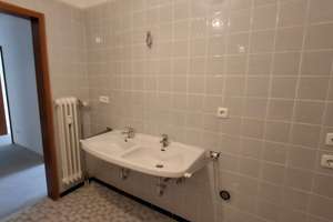 Nürnberg-Bismarckstraße: 3-Zimmer-Hochpaterre -Wohnung mit TG-Stellplatz – Bismarckstrasse 133, 90491 St. Jobst, Nürnberg – Vorschaubild 9