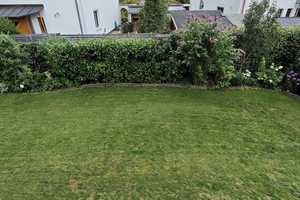 Sehr gepflegtes Einfamilienhaus mit großem Garten, sofort bezugsfrei – Talstraße 7a, 85649 München (Kreis) – Vorschaubild 6