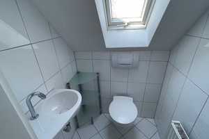 Property thumbnail 20