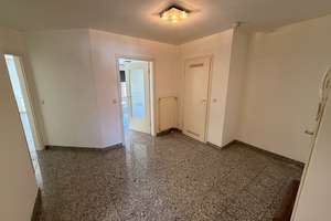 Tolle Gartenwohnung in Herten - Mitte sucht neue Eigentümer! – Die vollständige Adresse der Immobilie erhältst du vom Anbieter., 45699 Herten – Vorschaubild 10