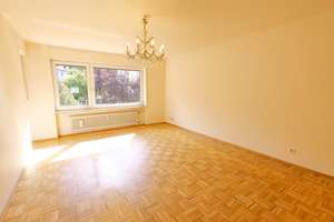 Eine Wohnung für neue Ideen! – Die vollständige Adresse der Immobilie erhältst du vom Anbieter., 97076 Lengfeld, Würzburg – Vorschaubild 2
