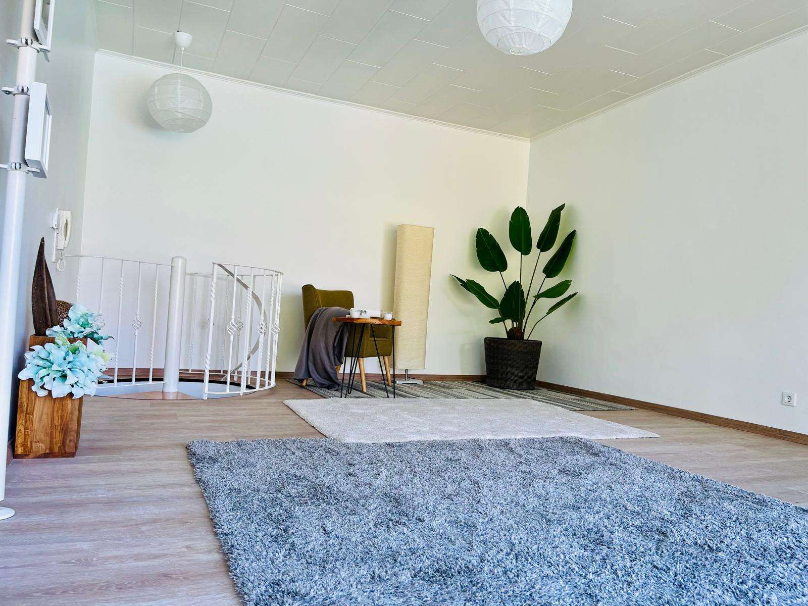 Immobilie in Kamp-Lintfort - Wohn / Geschäftshaus  mit zusätzlicher Einliegerwohnung - Bild 20