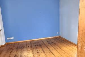 Großzügige Wohnung mit 5 Schlafzimmern, Balkon, EBK im Mühlwegkiez zu verkaufen – 6108 Nördliche Innenstadt, Halle (Saale) – Vorschaubild 20