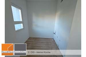 Charmante Altbauwohnung sucht neuen Mieter – Birkenweiher 24, 42651 Solingen-Mitte, Solingen – Vorschaubild 5