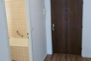 1-Zimmer Wohnung mit Balkon im 2. OG in Bonn-Bad Godesberg – Hopmannstraße 6, 53177 Muffendorf, Bonn – Vorschaubild 7