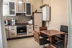 3-Zimmer-Apartment in Nürnberg – Burgundenstr. 12, 90461 Hummelstein, Nürnberg – Vorschaubild 2