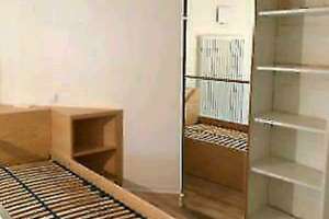 Masonetten Wohnung am Mattheiser Weiher – Trevererstrasse 40, 54295 Heiligkreuz, Trier – Vorschaubild 10