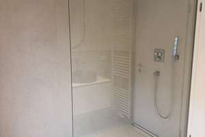 Property thumbnail 28