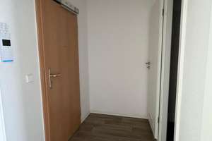 Wohnungsangebot Apollostraße 1 – Apollostraße 1, 39118 Reform, Magdeburg – Vorschaubild 6