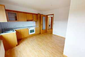 RESERVIERT: Einfamilienhaus mit Einliegerwohnung – ausbaufähig und vielseitig nutzbar in Künzelsau – Hohenlohekreis – Vorschaubild 11