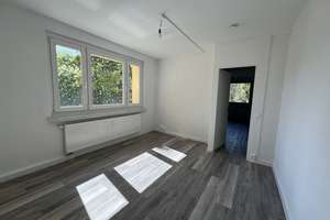 ERLEBe Sie - BEWOHNe Sie - LIEBe Sie mit BALKON – Yorckstraße 30f, 9130 Yorckgebiet, Chemnitz – Vorschaubild 9
