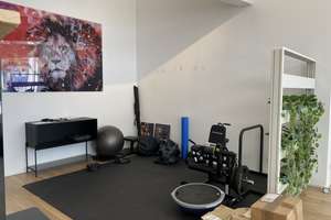 Property thumbnail 5