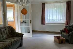 Ein- bis Zweifamilienhaus in Neugersdorf – Görlitz (Kreis) – Vorschaubild 21