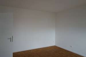 Modernisierte 3-Zimmer Erdgeschosswohnung mit Stellplatz in Stuttgart-Sillenbuch in ruhiger Lage – Die vollständige Adresse der Immobilie erhältst du vom Anbieter., 70619 Sillenbuch (Ortsteil), Stuttgart – Vorschaubild 14