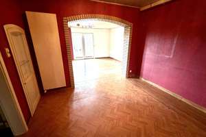 Solide mit Blick in den Obsthof! – Die vollständige Adresse der Immobilie erhältst du vom Anbieter., 21129 Cranz, Hamburg – Vorschaubild 5