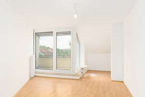 Sofort verfügbar! – Die vollständige Adresse der Immobilie erhältst du vom Anbieter., 97076 Lengfeld, Würzburg – Vorschaubild 4
