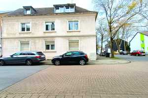 Faktor 13: Mehrfamilienhaus mit 9 Wohnungen - Komplett vermietet – Mülheim an der Ruhr – Vorschaubild 3