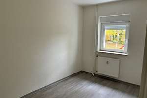 Hier fühlen Sie sich wohl: günstige 3-Zimmer-Wohnung – Bauernkamp 20, 44339 Eving (Ortsteil), Dortmund – Vorschaubild 5