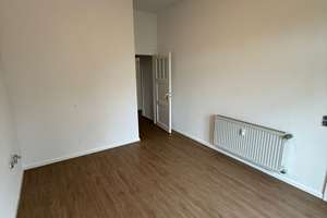 Helle sanierte 3-Zimmer Wohnung mit 2 Balkonen in Düsseldorf - Flingern Nord – Lichtstraße 15, 40235 Flingern Nord, Düsseldorf – Vorschaubild 9