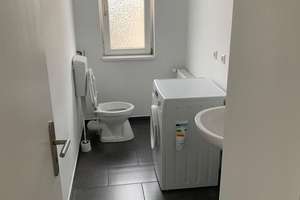 Schöne helle 5 Zimmer Wohnung  – Siemensalllee 19, 76185 Mühlburg, Karlsruhe – Vorschaubild 11