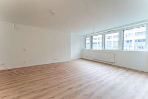2,5 Zimmerwohnung im Lloydhof – Die vollständige Adresse der Immobilie erhältst du vom Anbieter., 28195 Altstadt, Bremen – Vorschaubild 2