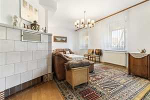 Großes Grundstück mit Scheune und kleinem Einfamilienhaus – Karlsruhe (Kreis) – Vorschaubild 11