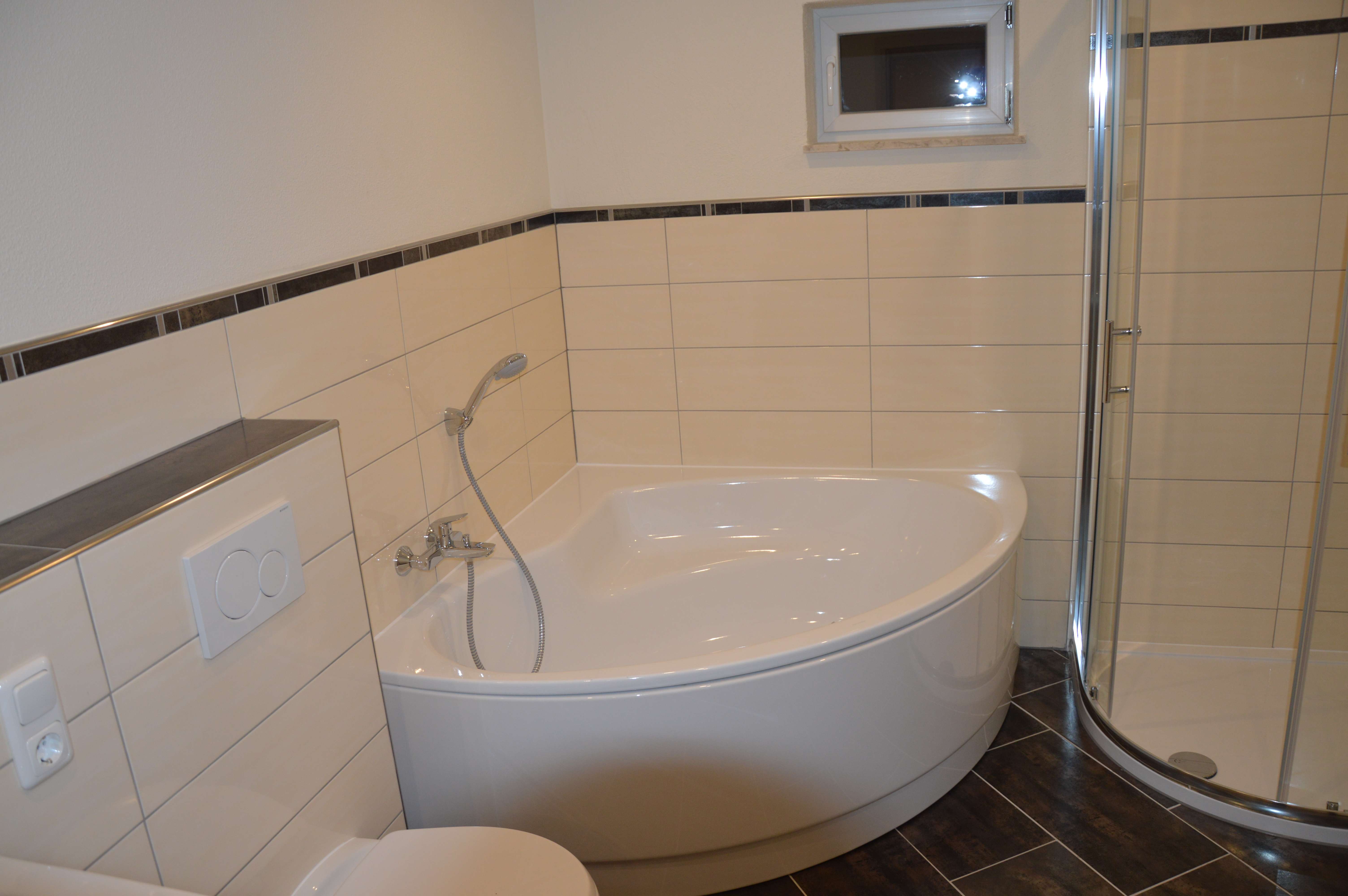 Immobilie in Stadtkyll - Doppelhaushälfte in guter Lage von Stadtkyll/Eifel ohne Makler! - Bild 4