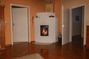 Winterzeit - Gemütlichkeit – Die vollständige Adresse der Immobilie erhältst du vom Anbieter., 74229 Oedheim – Vorschaubild 1