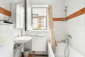 MFH mit 4 Wohneinheiten in gepflegter Lage von Stolberg – Die vollständige Adresse der Immobilie erhältst du vom Anbieter., 52222 Stolberg (Rheinland) – Vorschaubild 8